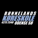 Bønnelands Køreskole